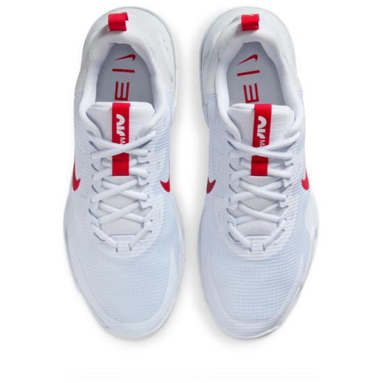 Nike Air Max Alpha Trainer 5 Nike Air Max Alpha Trainer 5
